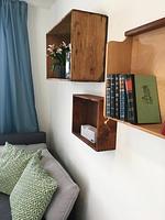 Rosinas - Christian - Top-Hundeurlaub