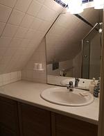 Ferienwohnung Apfelrose - Top-Hundeurlaub