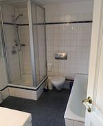 Ferienwohnung Apfelrose - Top-Hundeurlaub