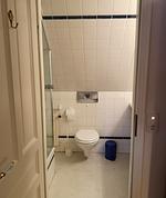 Ferienwohnung Apfelrose - Top-Hundeurlaub