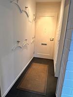 Ferienwohnung Kajüte 2-OG - Top-Hundeurlaub