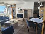 Ferienwohnung Küstenperle - Top-Hundeurlaub