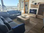 Ferienwohnung Küstenperle - Top-Hundeurlaub