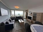 Ferienwohnung Küstenperle - Top-Hundeurlaub