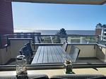 Ferienwohnung Küstenperle - Top-Hundeurlaub
