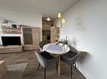 Ferienwohnung Küstenperle - Top-Hundeurlaub