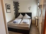 Ferienwohnung Küstenperle - Top-Hundeurlaub