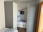 Ferienwohnung Küstenperle - Top-Hundeurlaub