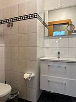 Ferienwohnung Küstenperle - Top-Hundeurlaub