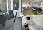 Ferienwohnung Küstenperle - Top-Hundeurlaub