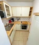 Ferienwohnung Küstenperle - Top-Hundeurlaub
