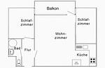 Ferienwohnung Küstenperle - Top-Hundeurlaub