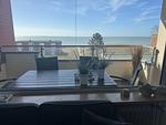 Ferienwohnung Küstenperle - Top-Hundeurlaub