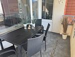 Ferienwohnung Küstenperle - Top-Hundeurlaub
