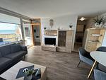 Ferienwohnung Küstenperle - Top-Hundeurlaub
