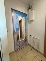 Ferienwohnung Küstenperle - Top-Hundeurlaub