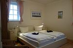 Hüs Dikstian- Wohnung 3 - Top-Hundeurlaub