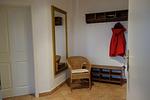 Hüs Dikstian- Wohnung 3 - Top-Hundeurlaub