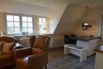 Ferienwohnung Daaje - Top-Hundeurlaub