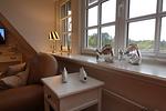Ferienwohnung Daaje - Top-Hundeurlaub