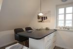 Ferienwohnung Daaje - Top-Hundeurlaub
