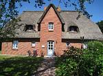 Ferienwohnung Daaje - Top-Hundeurlaub