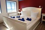 Holm 17 - Top-Hundeurlaub