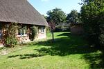 Holm 17 - Top-Hundeurlaub