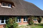 Holm 17 - Top-Hundeurlaub