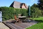 Holm 17 - Top-Hundeurlaub