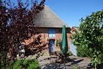 Holm 17 - Top-Hundeurlaub