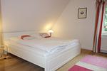 Ferienhaus Adebar 1 - Top-Hundeurlaub