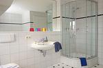 Ferienhaus Adebar 1 - Top-Hundeurlaub