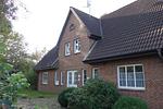 Ferienhaus Adebar 1 - Top-Hundeurlaub