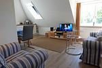 Ferienwohnung Paluch - Top-Hundeurlaub