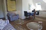 Ferienwohnung Paluch - Top-Hundeurlaub