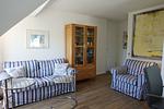 Ferienwohnung Paluch - Top-Hundeurlaub
