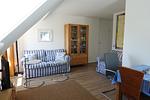 Ferienwohnung Paluch - Top-Hundeurlaub