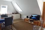 Ferienwohnung Paluch - Top-Hundeurlaub