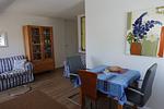 Ferienwohnung Paluch - Top-Hundeurlaub