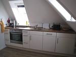 Ferienwohnung Paluch - Top-Hundeurlaub