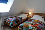 Ferienwohnung Paluch - Top-Hundeurlaub