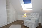 Ferienwohnung Paluch - Top-Hundeurlaub