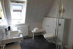 Ferienwohnung Paluch - Top-Hundeurlaub