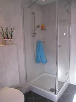 Ferienwohnung Paluch - Top-Hundeurlaub
