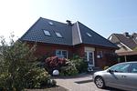 Ferienwohnung Paluch - Top-Hundeurlaub