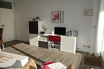 Ferienwohnung Bii de Wyk C8 - Top-Hundeurlaub