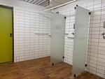 Ferienwohnung Bii de Wyk C8 - Top-Hundeurlaub