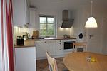 Haus Dithmarschen-Wohnung 1 - Top-Hundeurlaub