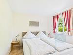 Haus Dithmarschen-Wohnung 1 - Top-Hundeurlaub